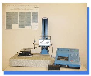 impact testing laboratory|tensile testing metallurgical lab.